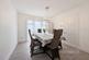 Tamarind Way, Earley, Reading photo 4