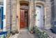 Ryehill Gardens, Edinburgh EH6 photo 2