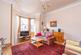 Ryehill Gardens, Edinburgh EH6 photo 5