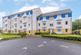 Netherton Gardens, Anniesland, Glasgow