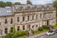 Kirklee Gardens, Kirklee, Glasgow