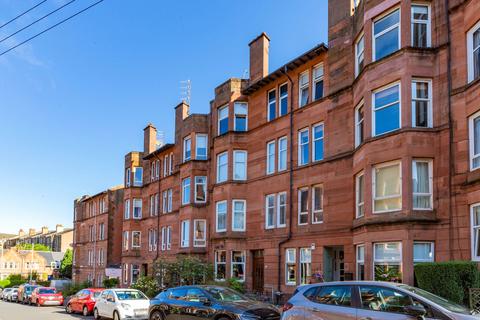 undefined, Underwood Street, Shawlands, Glasgow
