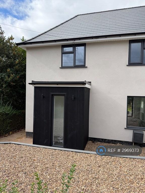 House in Nottingham - View 2