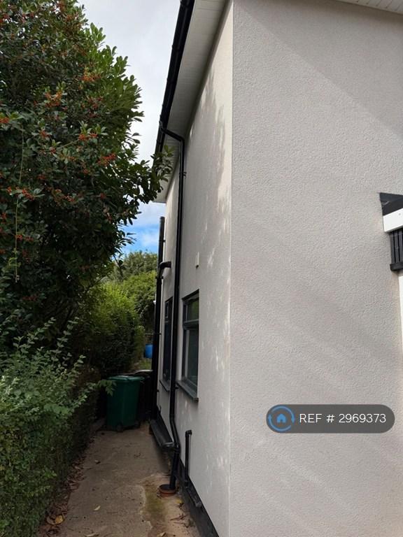 House in Nottingham - View 4