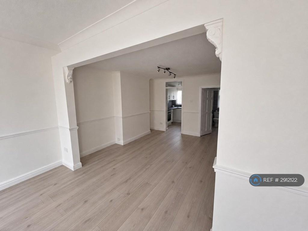 House in Liverpool - View 2