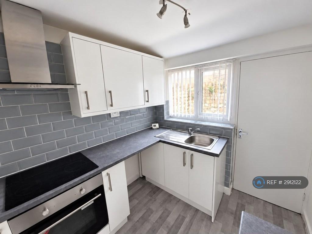 House in Liverpool - View 4