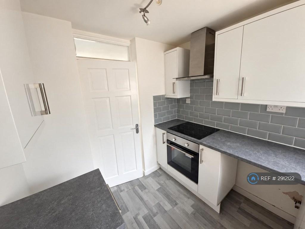 House in Liverpool - View 5