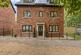 Crabtree Road, Sheffield, S5
