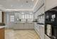 Crabtree Road, Sheffield, S5 photo 2