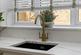 Crabtree Road, Sheffield, S5 photo 3