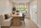 Crabtree Road, Sheffield, S5 photo 5