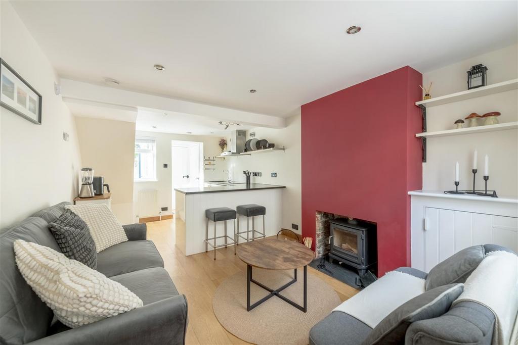 House in Brighton - View 4
