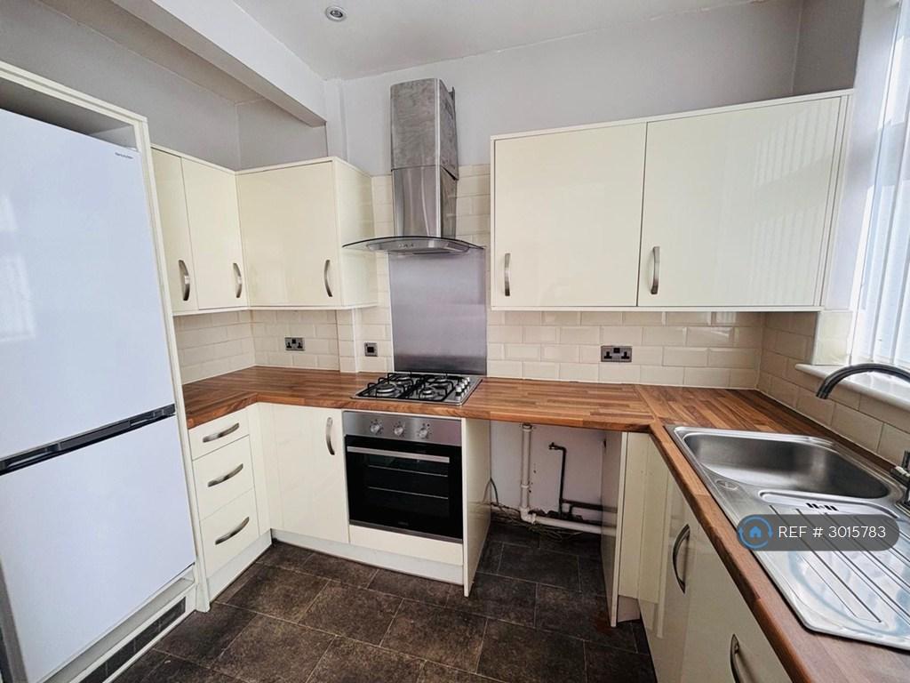 House in Liverpool - View 4