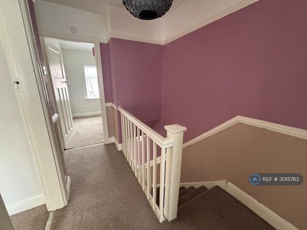 House in Liverpool - View 5