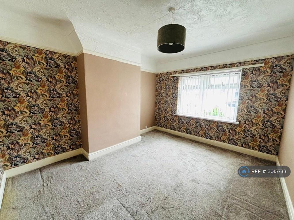 House in Liverpool - More