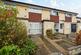 Hillcrest Drive, Somerset BA2