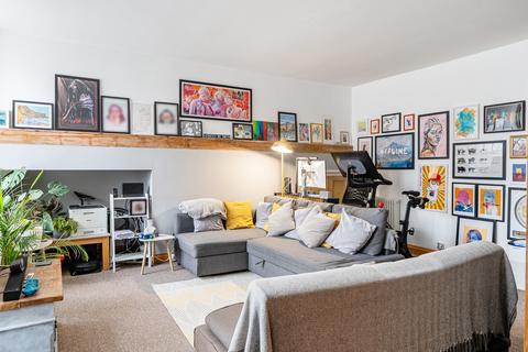 undefined, Vane Street, Somerset BA2