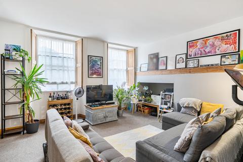 undefined, Vane Street, Somerset BA2