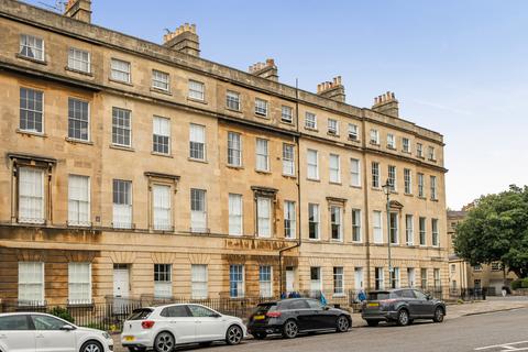 undefined, Vane Street, Somerset BA2
