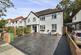 Arcadian Avenue, Bexley