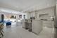 Arcadian Avenue, Bexley photo 2
