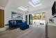 Arcadian Avenue, Bexley photo 3