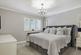Arcadian Avenue, Bexley photo 4