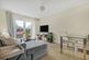 Bettenson Close, Chislehurst photo 2