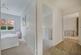 Bettenson Close, Chislehurst photo 5