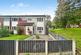 Kingsdown Avenue, Great Barr, Birmingham, B42 1NE
