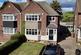 Wimperis Way, Great Barr, Birmingham B43 7DF