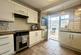 Wimperis Way, Great Barr, Birmingham B43 7DF photo 3