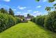Wimperis Way, Great Barr, Birmingham B43 7DF photo 4