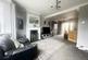 Wimperis Way, Great Barr, Birmingham B43 7DF photo 5