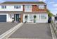 Aviemore Crescent, Great Barr, Birmingham B43 7QA