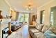 Aviemore Crescent, Great Barr, Birmingham B43 7QA photo 2