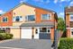 Cater Drive, Sutton Coldfield