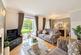 Cater Drive, Sutton Coldfield photo 2
