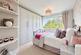 Cater Drive, Sutton Coldfield photo 4