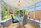 Cater Drive, Sutton Coldfield photo 5