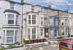 19 Clarendon Road, Morecambe LA4