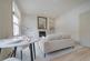 Edbrooke Road, London photo 3