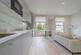 Edbrooke Road, London photo 4