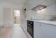 Edbrooke Road, London photo 5