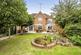 Lime Trees, Staplehurst photo 4