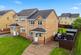 30 Springcroft Wynd, Baillieston, Glasgow, G69