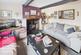 Bentmeadows, Cronkeyshaw, OL12 photo 2