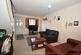 Ensign Drive, Gosport photo 2