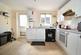 Ensign Drive, Gosport photo 3