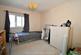 Ensign Drive, Gosport photo 4